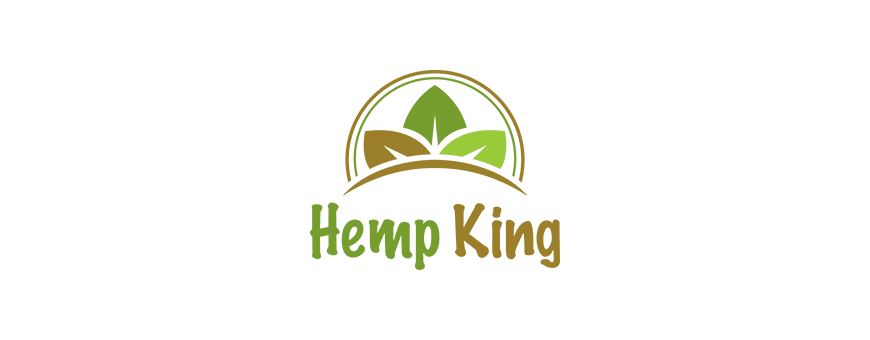 HempKing