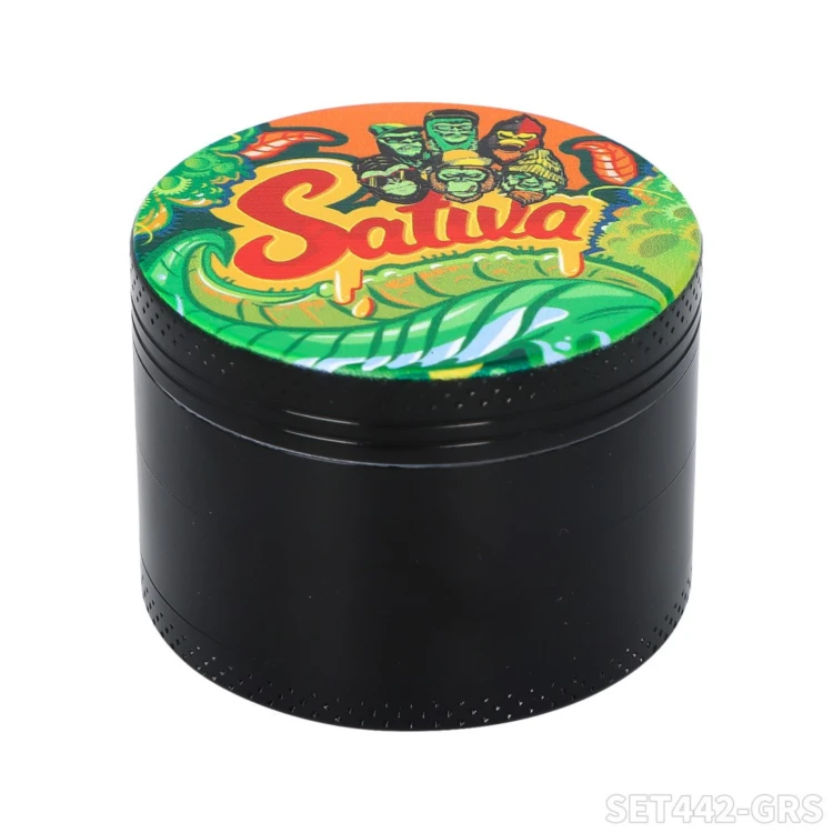 e7d2a05b1e0acb9677065aeb1ed066ec.png