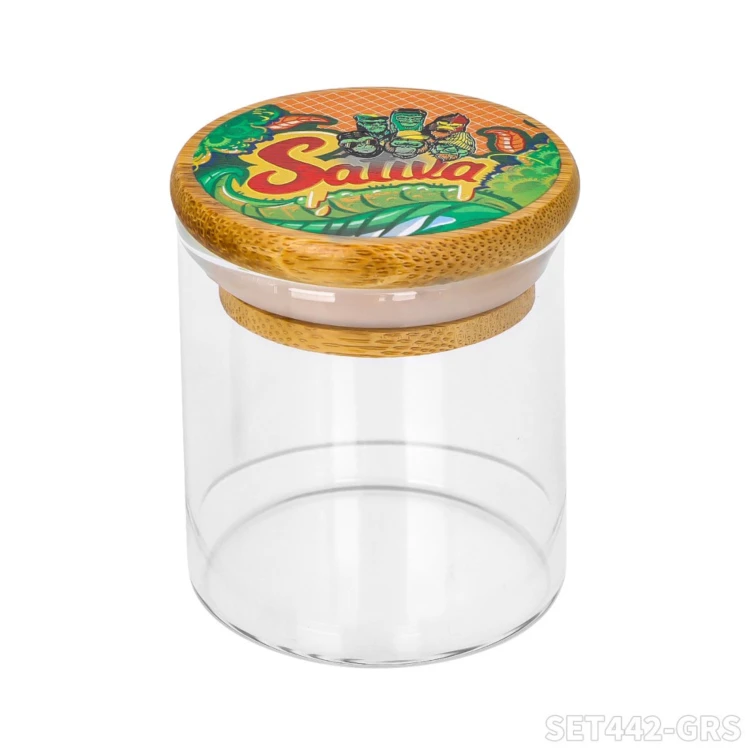 8aedd64eeb702c5cc549ab7df56a8573.png