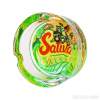 0aeaac09121a4feb1a21f756a3442a78.png