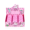 baked-bunny-pink-acrylic-grinder-3-pieces-6-cm-mix-designs-M-233-10005