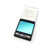 ff20c6aed8afe6ff5b9aaaf9c1d705c8.png