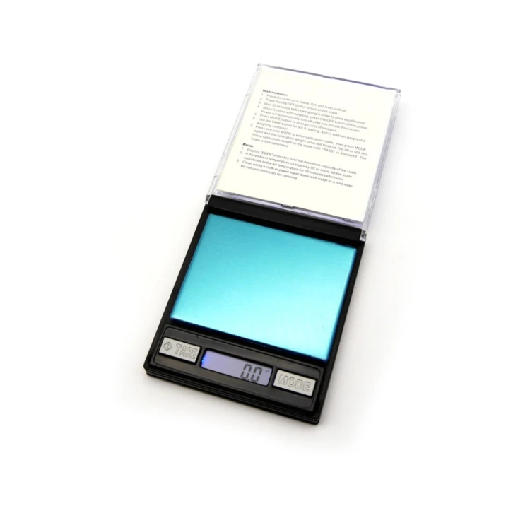 ff20c6aed8afe6ff5b9aaaf9c1d705c8.png