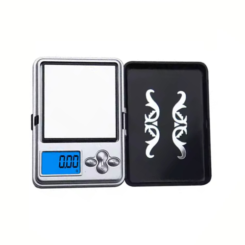 5378edc10c245929a3d3de8b8f01c386.png
