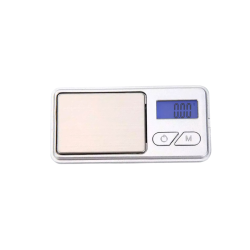 beceb9a1a108fe4d485a344cb23f7d2d.png