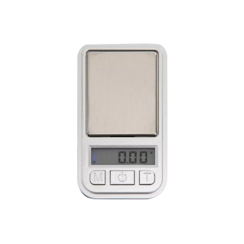e222d074d855671f1a696003d23c1259.png