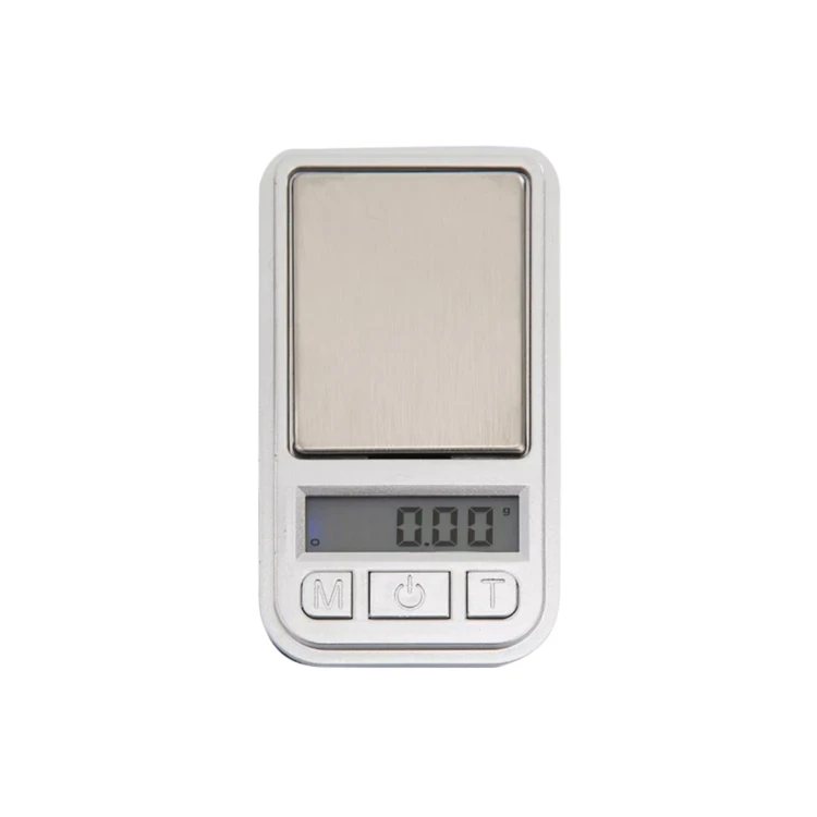 e222d074d855671f1a696003d23c1259.png