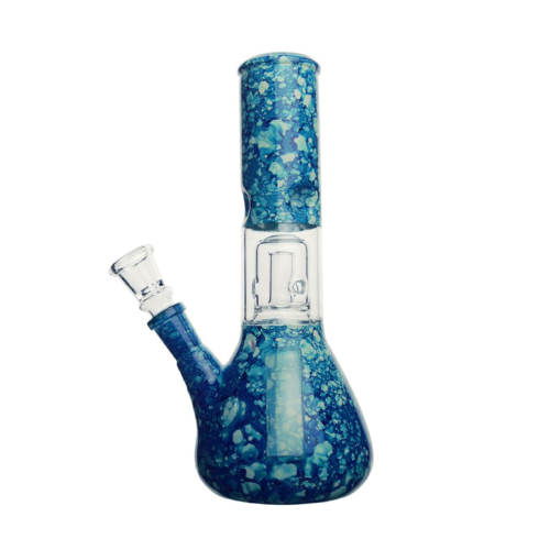 bongo-lodowe-z-filtracja-marble-blue-22cm-14-5mm-BO-237-10030