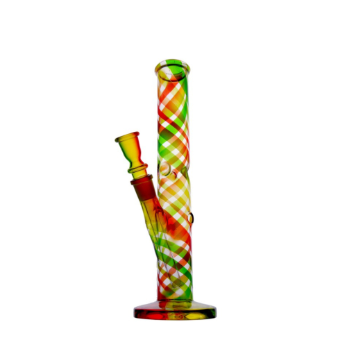 bongo-lodowe-stripes-30cm-18-8mm-BO-247-10032