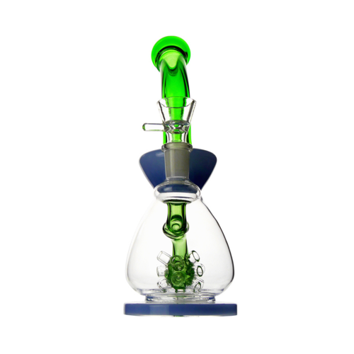 bongo-szklane-z-dyfuzorem-c-19-24cm-14-5mm-BO-254-10036