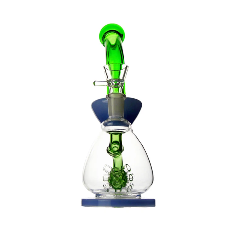 bongo-szklane-z-dyfuzorem-c-19-24cm-14-5mm-BO-254-10036
