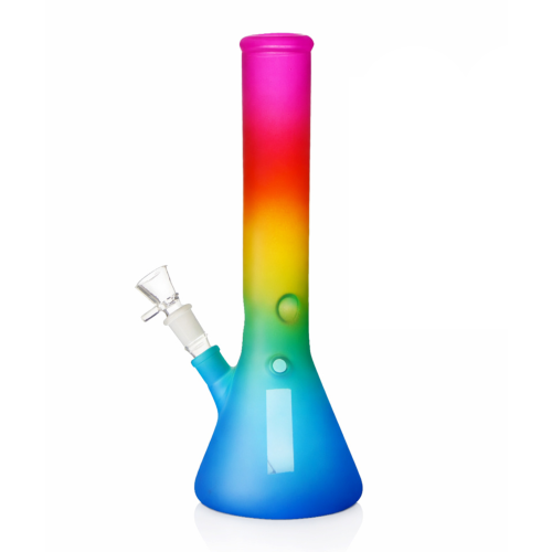 bongo-lodowe-rainbow-32cm-BO-258-10039