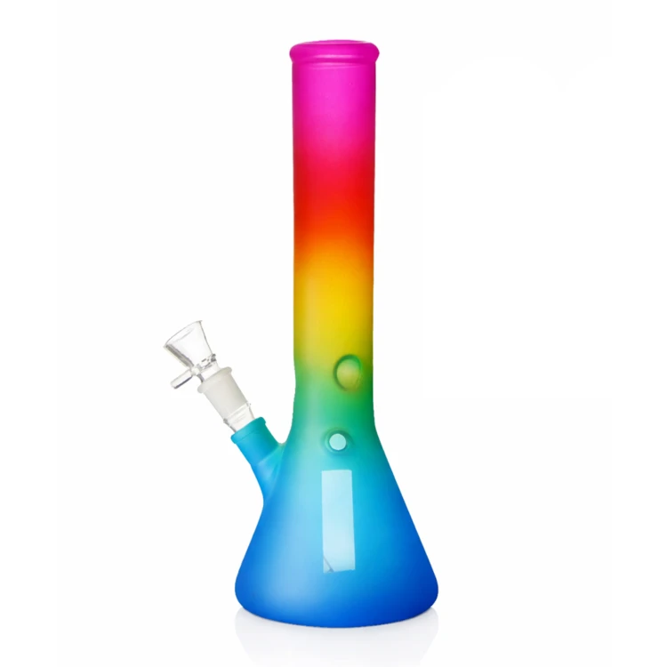 bongo-lodowe-rainbow-32cm-BO-258-10039