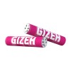 filterki-z-weglem-aktywnym-slim-5-9mm-35szt-rozowe-Z-127-1003