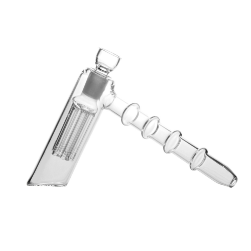feab91b0d1cded0dc5cde0312fa2cfab.png
