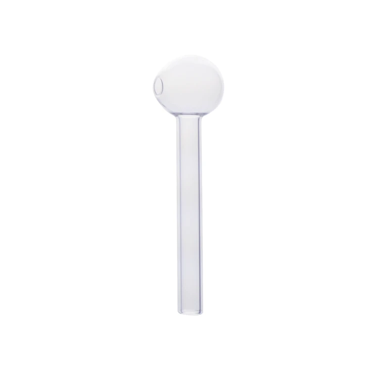 03b09f9b6fd51a276933cfde5f51438a.png