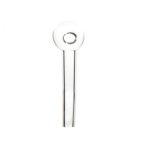 lufka-szklana-do-olejku-10-cm-BX-017-10050