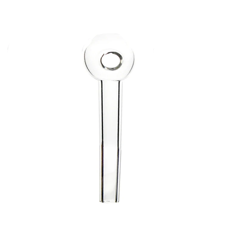 lufka-szklana-do-olejku-10-cm-BX-017-10050