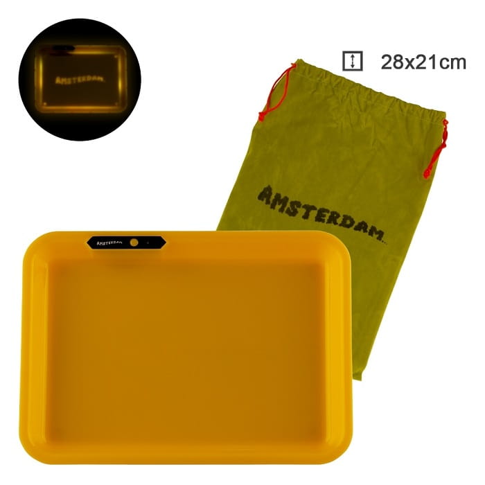 cf02a4335515c3d8b664335574ea9e29.jpg