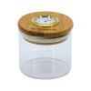 pojemnik-szklany-z-higrometrem-BO-039-10097