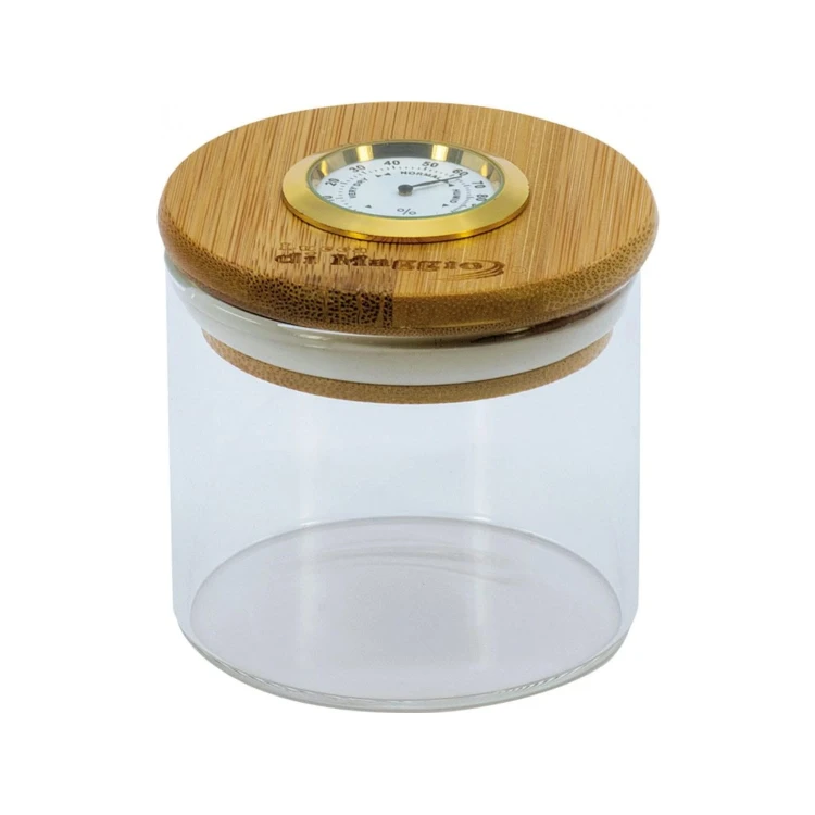 pojemnik-szklany-z-higrometrem-BO-039-10097