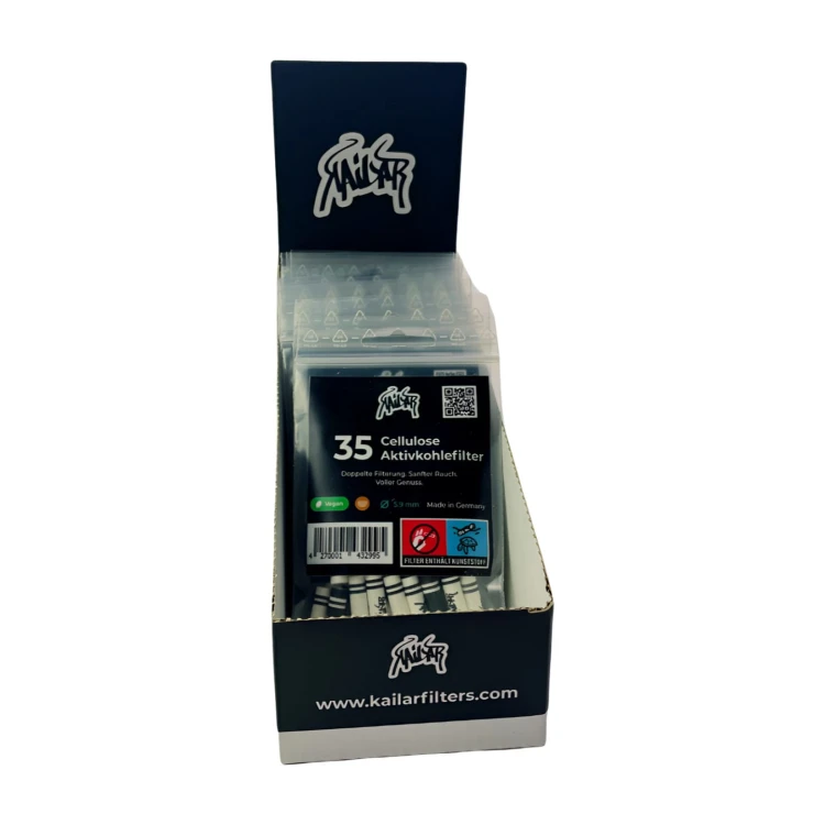 filterki-z-weglem-aktywnym-slim-5-9mm-35szt-czarne-Z-114-1009