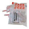 activated-carbon-filters-7mm-50-pack-Z-149-1010