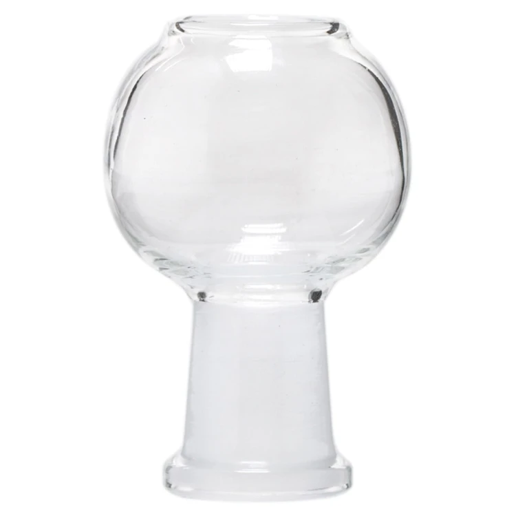 kopulka-do-olejku-wosku-14-5-mm-BA-297-10115