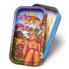 pojemnik-metalowy-z-tacka-g-rollz-daydream-12x7x3-cm-BX-034-10142