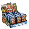 g-rollz-daydream-metal-container-with-tray-12x7x3-cm-BX-034-10143