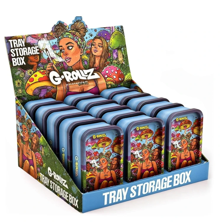 pojemnik-metalowy-z-tacka-g-rollz-daydream-12x7x3-cm-BX-034-10143