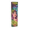bibulki-g-rollz-jungle-green-ks-filtry-BX-032-10146