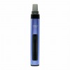 x-max-v4-pro-portable-dry-herb-vaporizer-purple-DH-247-10149
