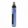 x-max-v4-pro-portable-dry-herb-vaporizer-purple-DH-247-10150