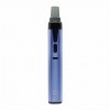 x-max-v4-pro-portable-dry-herb-vaporizer-purple-DH-247-10152