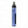 x-max-v4-pro-portable-dry-herb-vaporizer-purple-DH-247-10154