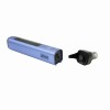x-max-v4-pro-waporyzator-przenosny-do-suszu-fioletowy-DH-247-10155
