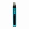 x-max-v4-pro-waporyzator-przenosny-do-suszu-niebieski-DH-248-10157