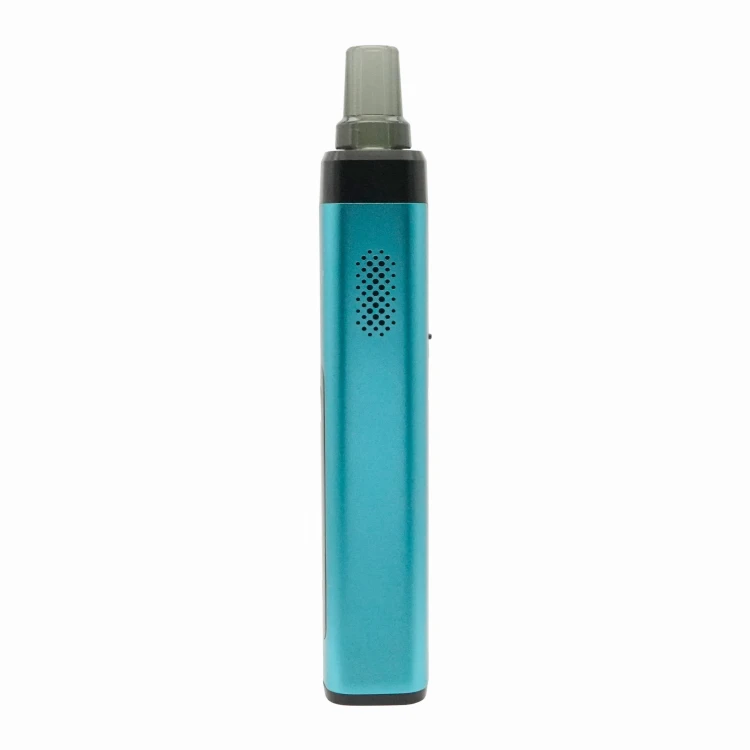 x-max-v4-pro-portable-dry-herb-vaporizer-blue-DH-248-10159