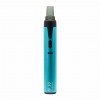 x-max-v4-pro-portable-dry-herb-vaporizer-blue-DH-248-10161