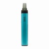 x-max-v4-pro-waporyzator-przenosny-do-suszu-niebieski-DH-248-10162
