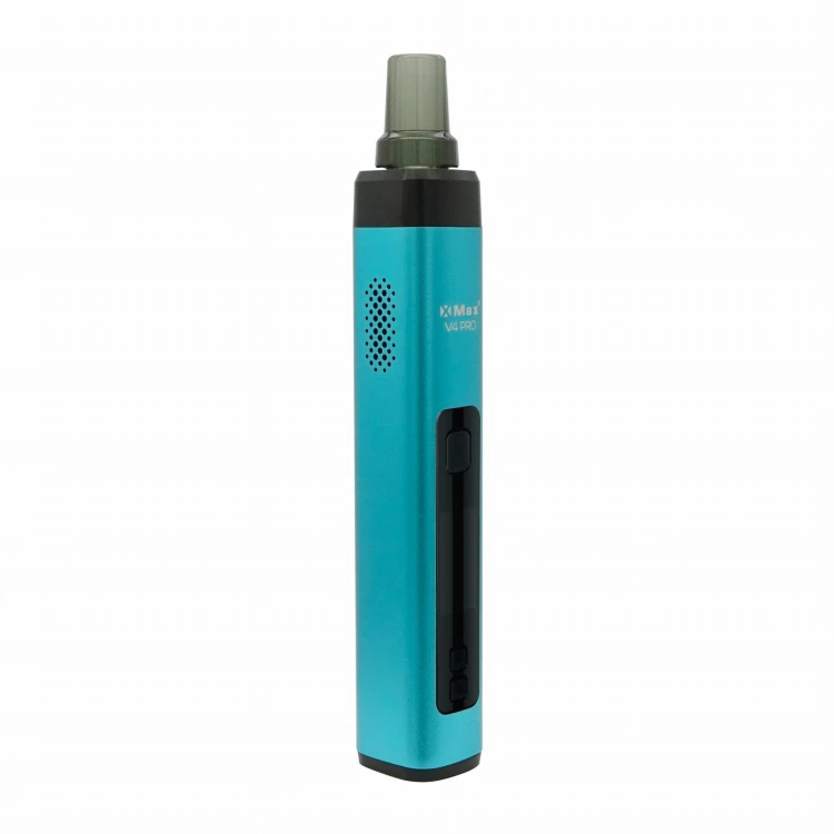 x-max-v4-pro-waporyzator-przenosny-do-suszu-niebieski-DH-248-10163