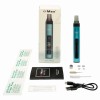 x-max-v4-pro-portable-dry-herb-vaporizer-blue-DH-248-10165