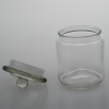 sloik-sredni-375-ml-IN-018-10167