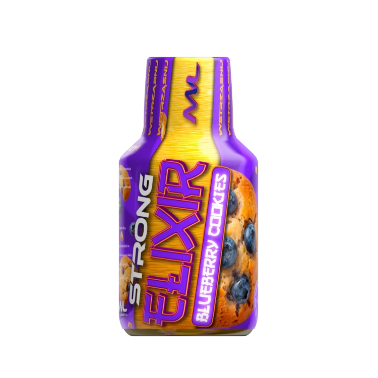 fda6f36eba44544d8747738e65c6361f.png