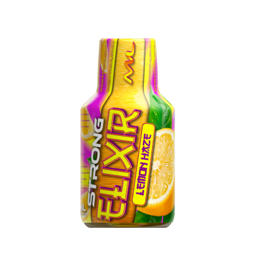 a0d749bd76fd5504f75b9bb227dd1781.png