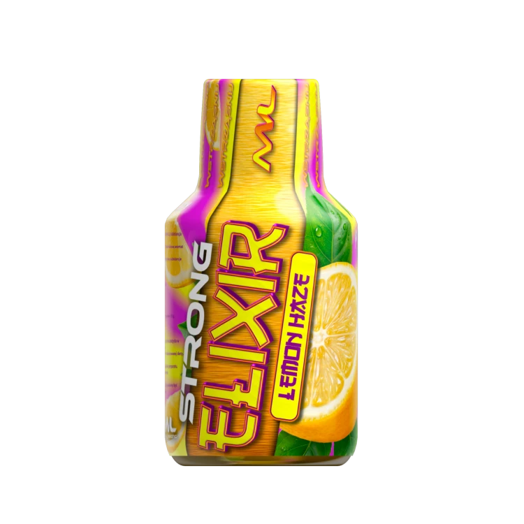 a0d749bd76fd5504f75b9bb227dd1781.png