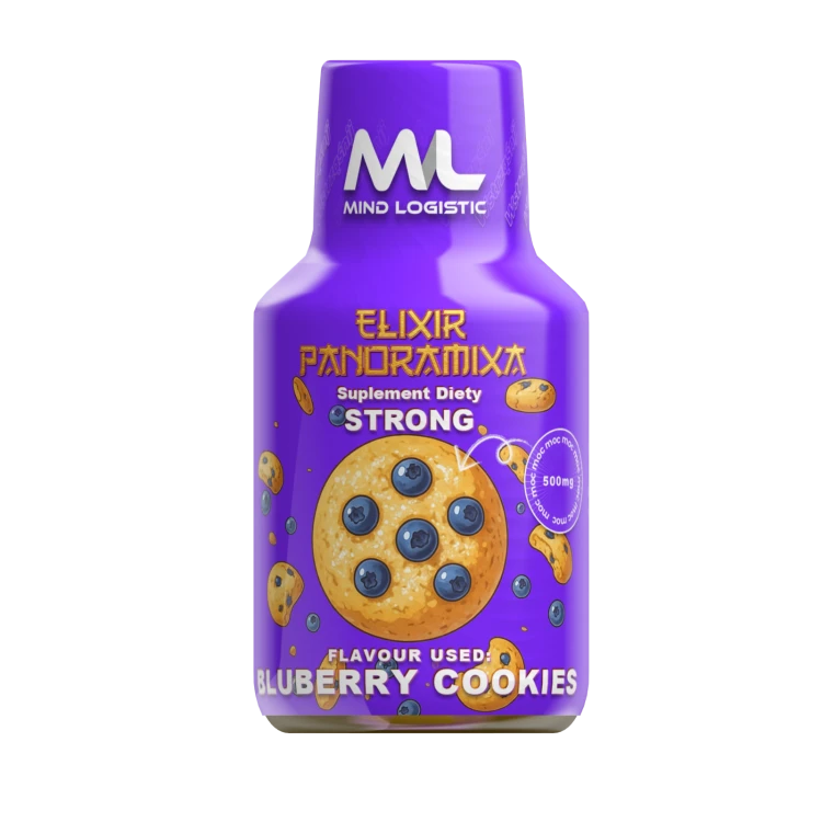 elixir-panoramixa-blueberry-cookies-100ml-500mg-TR-153-10171