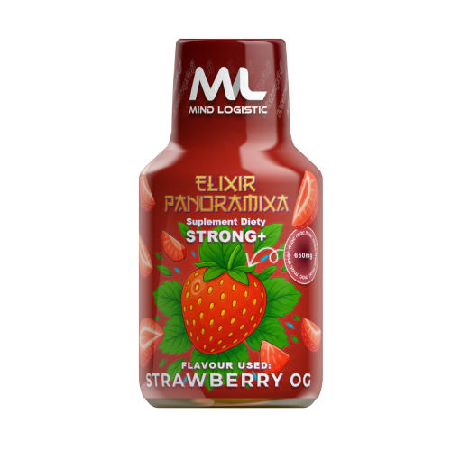 ec9ebaa7c9bcb4374891bdd6eb0162e3.png