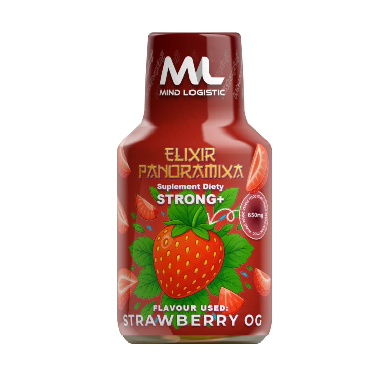 ec9ebaa7c9bcb4374891bdd6eb0162e3.png